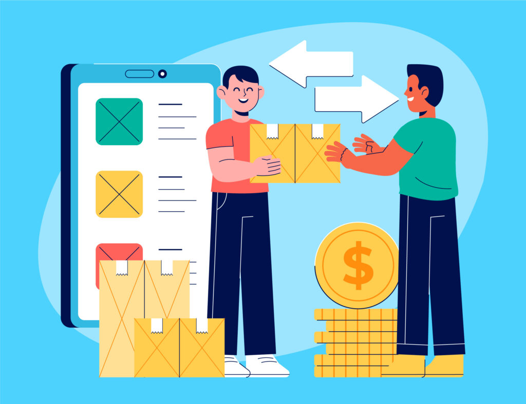 refund and returns policy