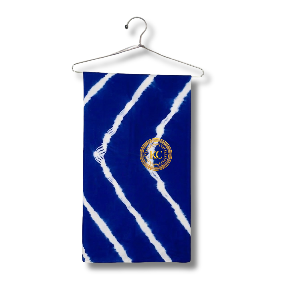 Best leheriya sarees