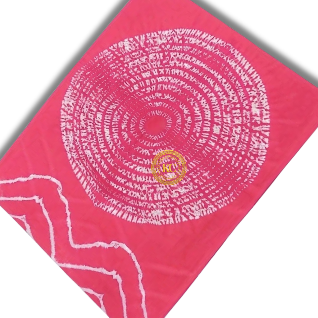 Buy the Latest Leheriya Saree Online at Best Price