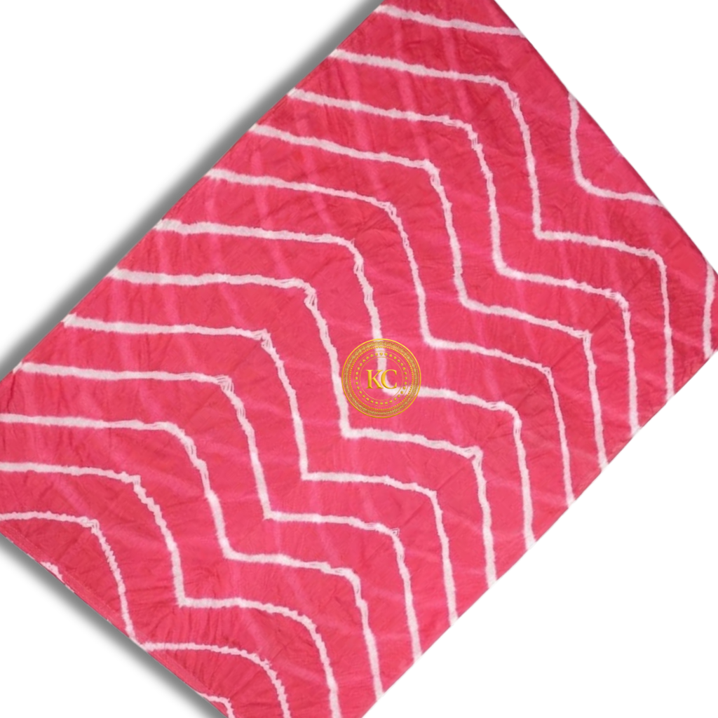 Latest Leheriya Saree Online