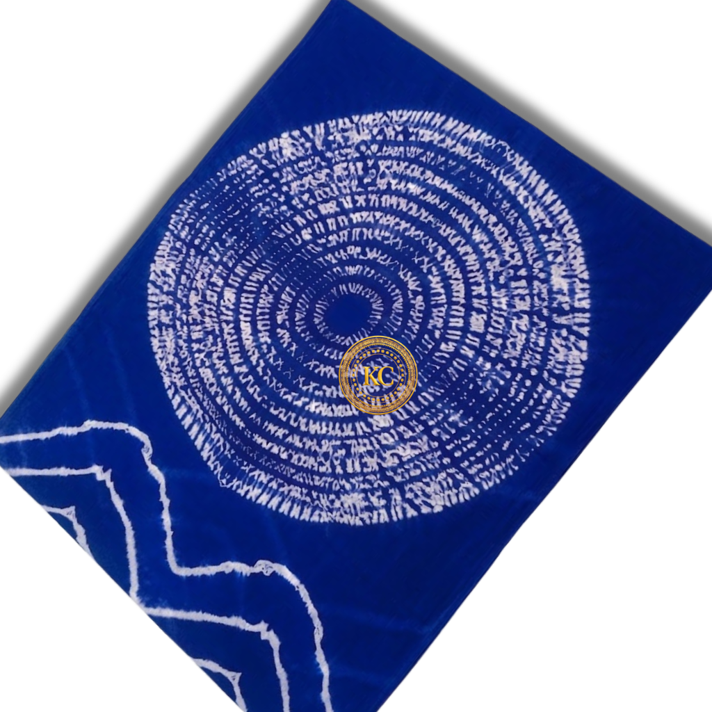 Meesho leheriya saree party wear under 500