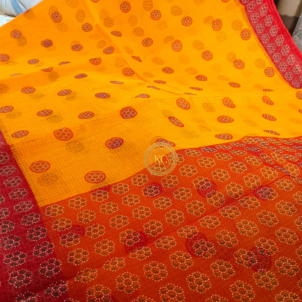 Munga Kota Saree price