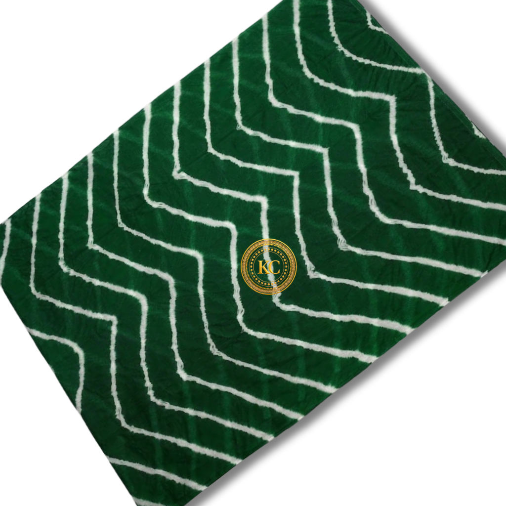 leheriya saree jaipur