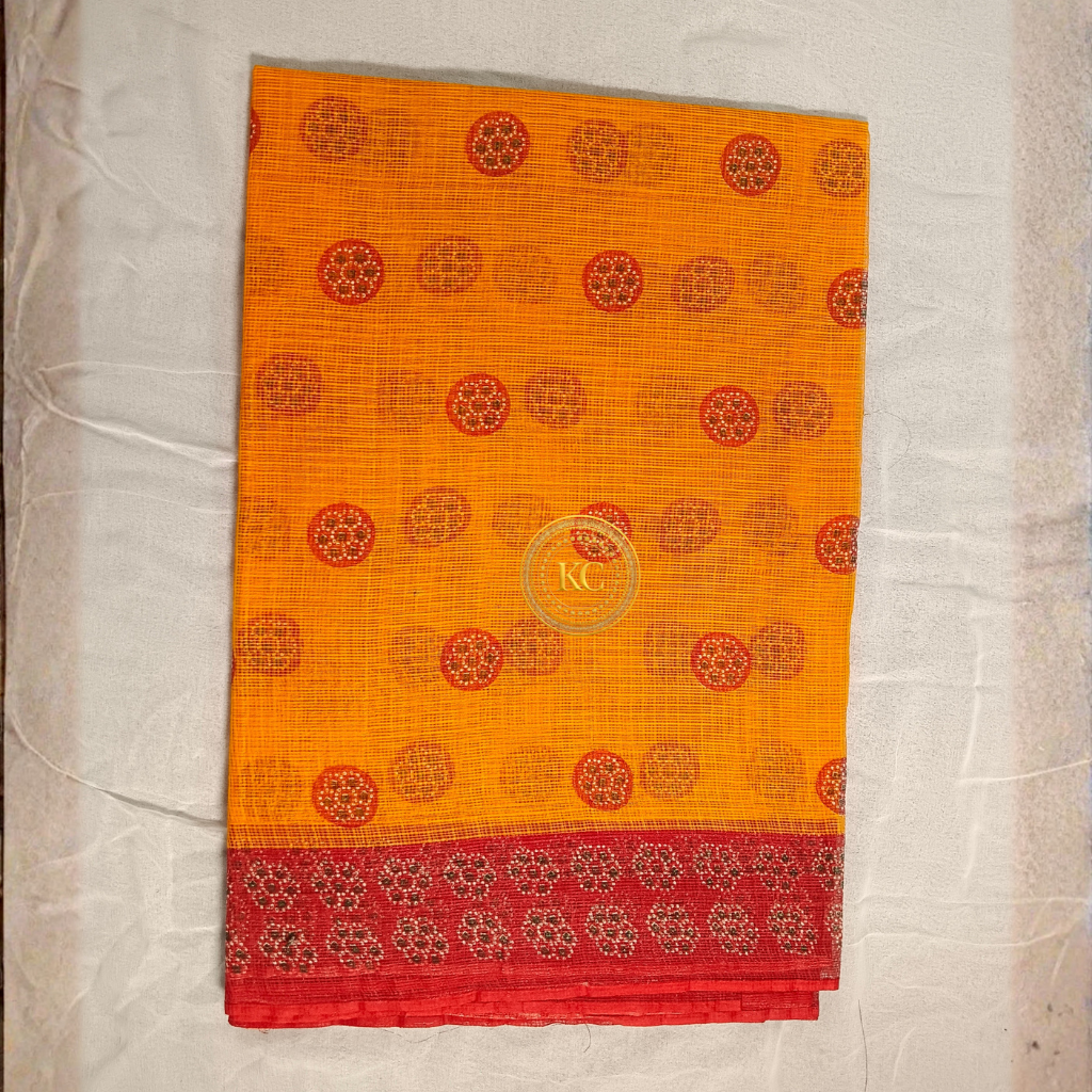 munga kota saree price near bikaner, rajasthan
