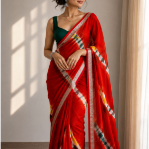 savan special leheriya